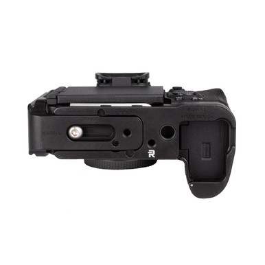 Sony A9III & Sony A1 II Modular Plates L-Set