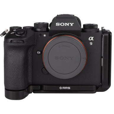 その他 SONY L-S90A Sony A9III & Sony A1 II Modular Plates L-Set