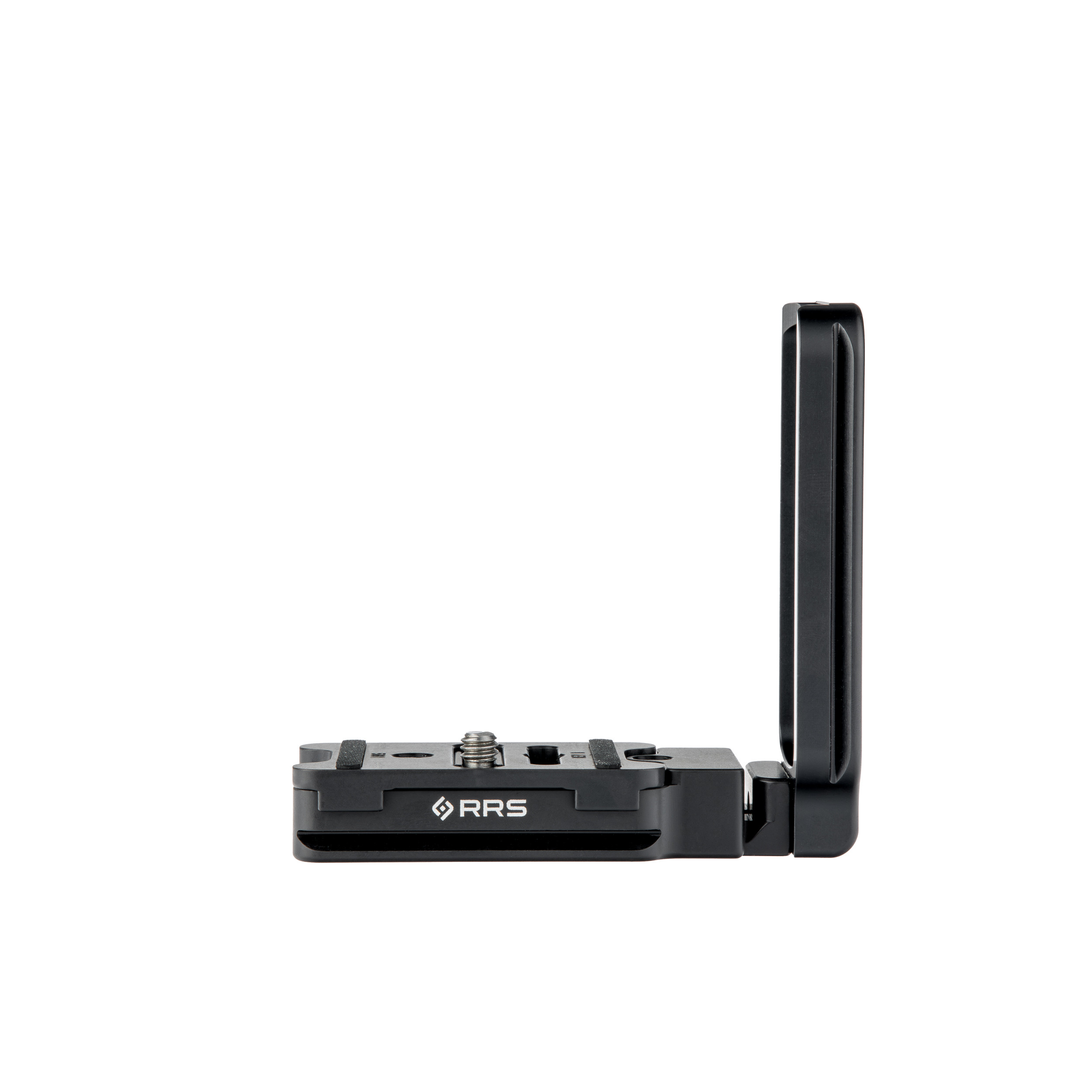 MC-LS Mk2 Universal Camera L-Bracket