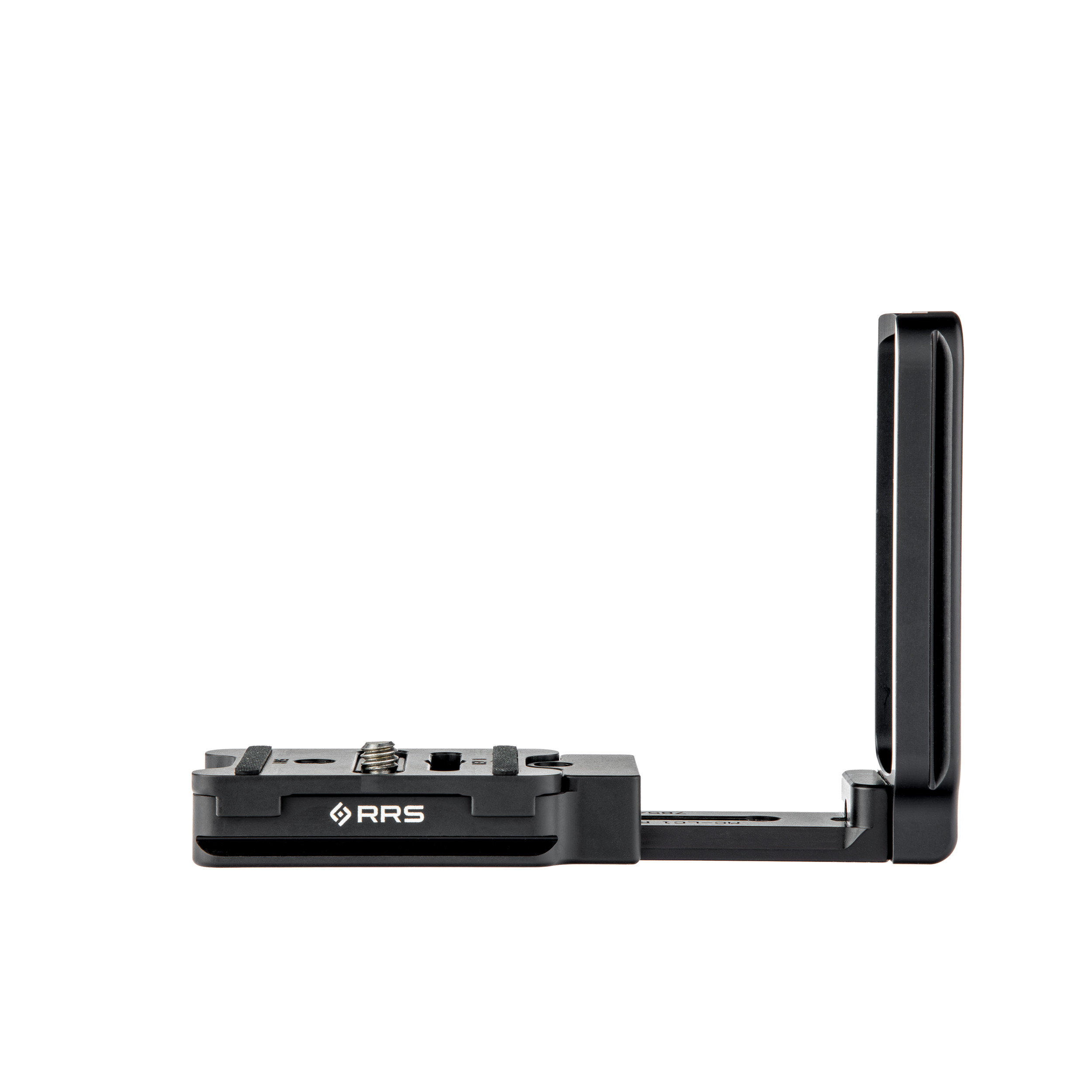 MC-LS Mk2 Universal Camera L-Bracket | Made in America RRS