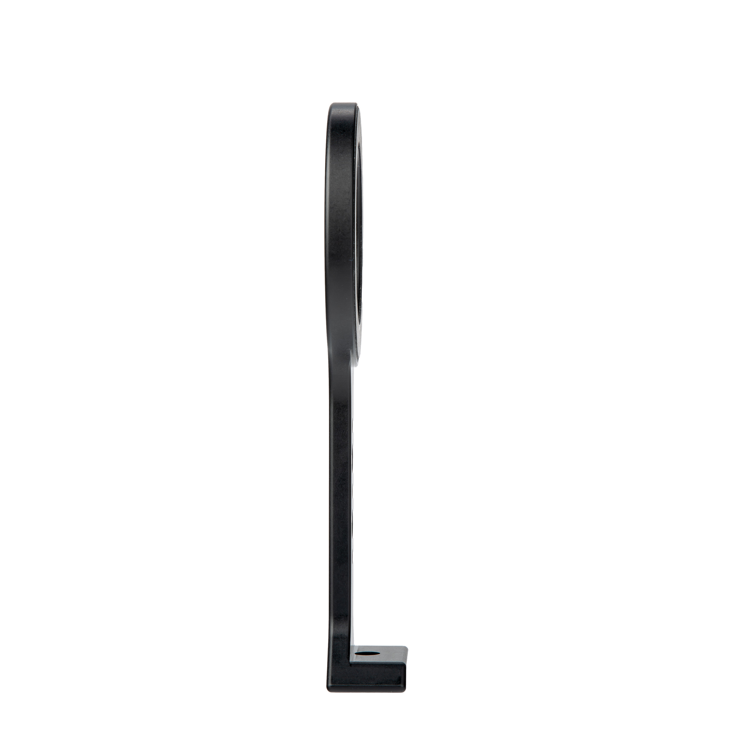 MPM-01 Magnetic Phone Tripod Mount: Arca Dovetail