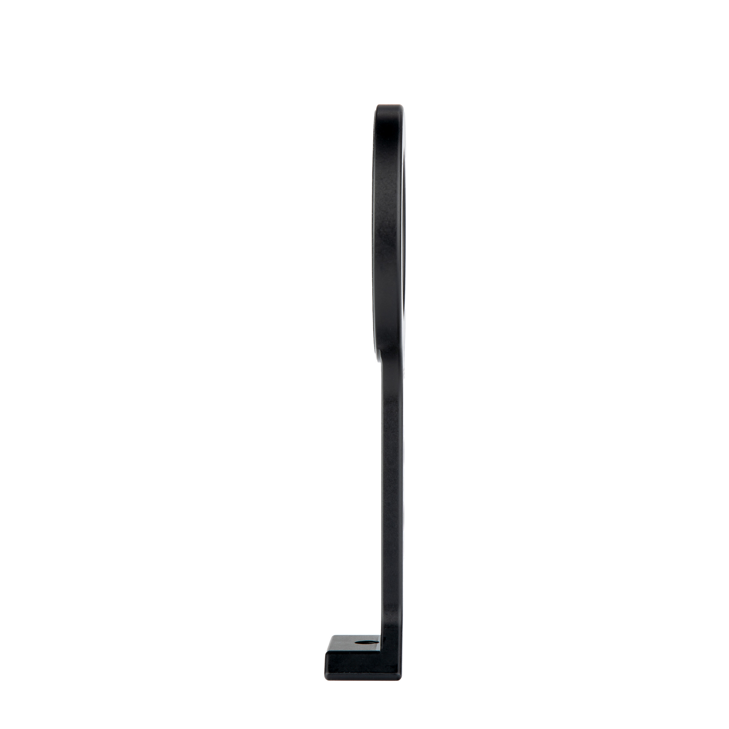 MPM-01 Magnetic Phone Tripod Mount: Arca Dovetail