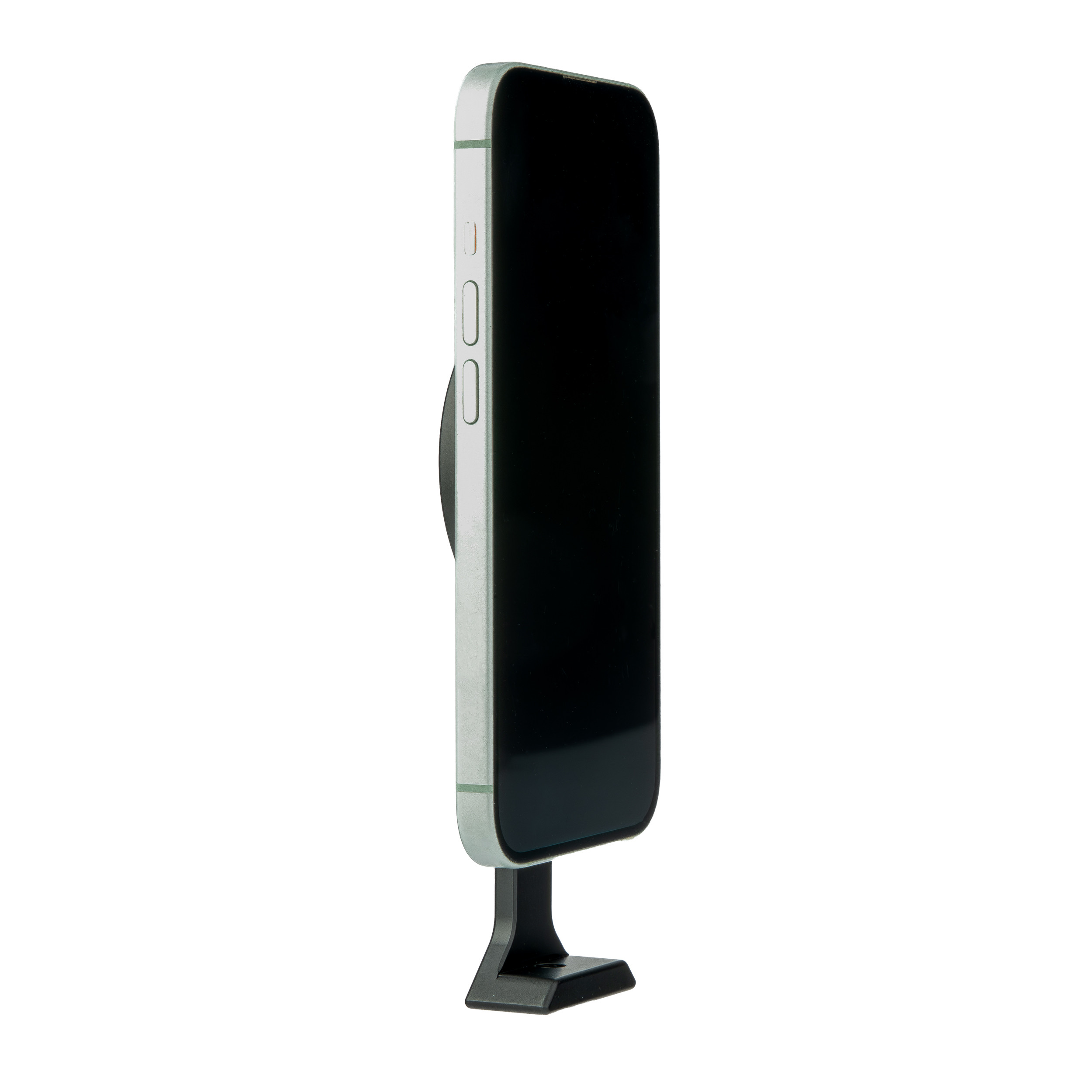 MPM-01 Magnetic Phone Tripod Mount: Arca Dovetail