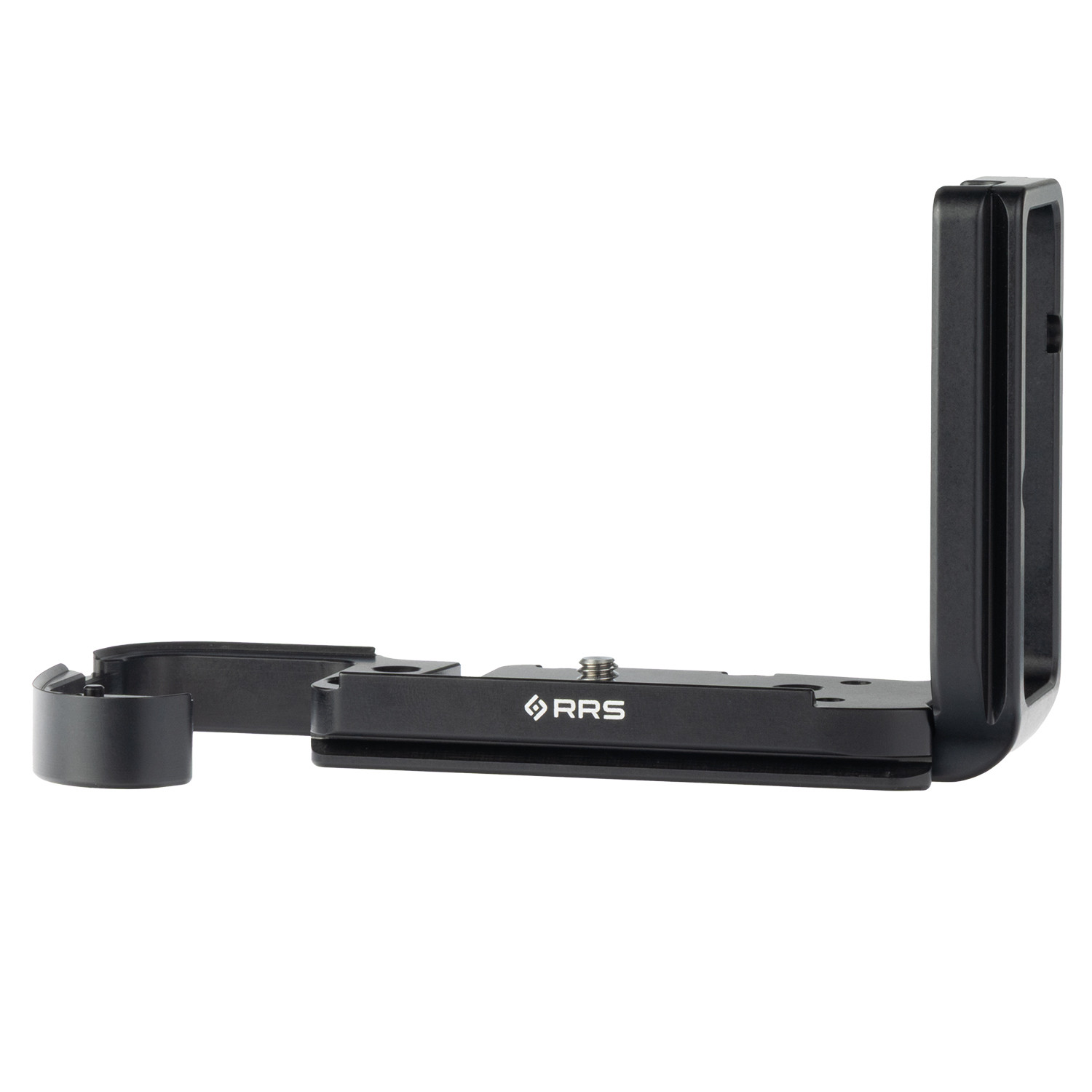 *訳あり*SONY A7RII L字プレート バッテリー3つセット Sony A7R VI L-Bracket Set
