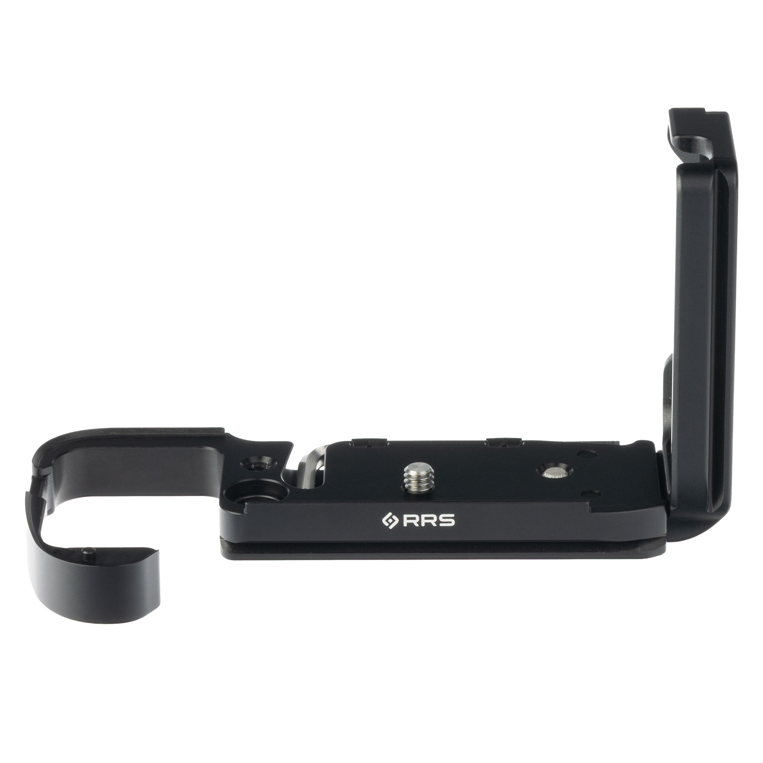 Sony A7R VI L-Bracket Set