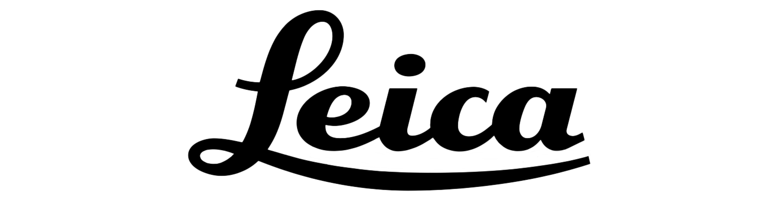 Leica Leica