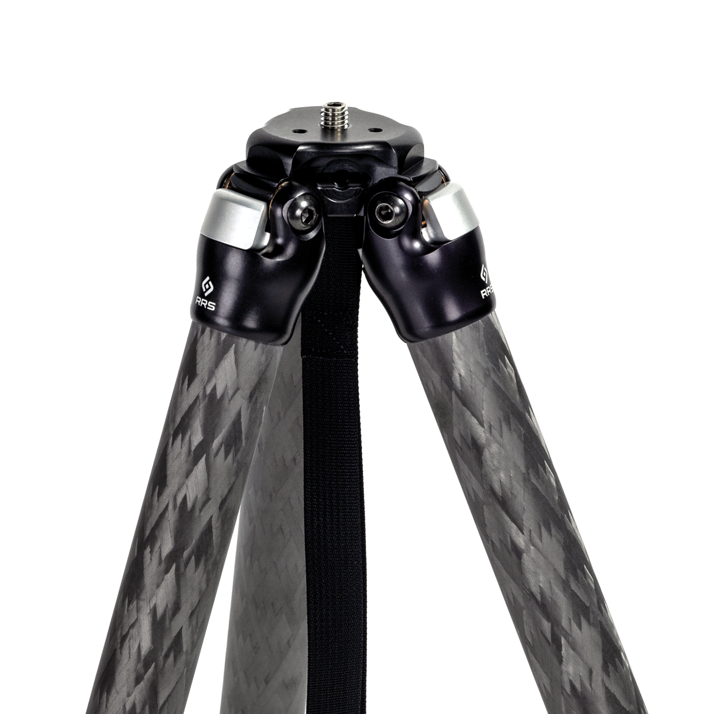 Ultralight Ultralight