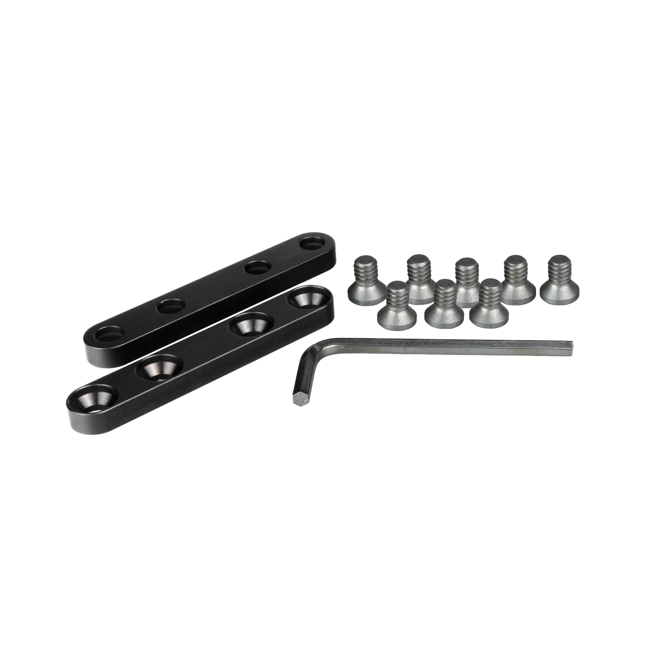 Video Accessories Video Accessories