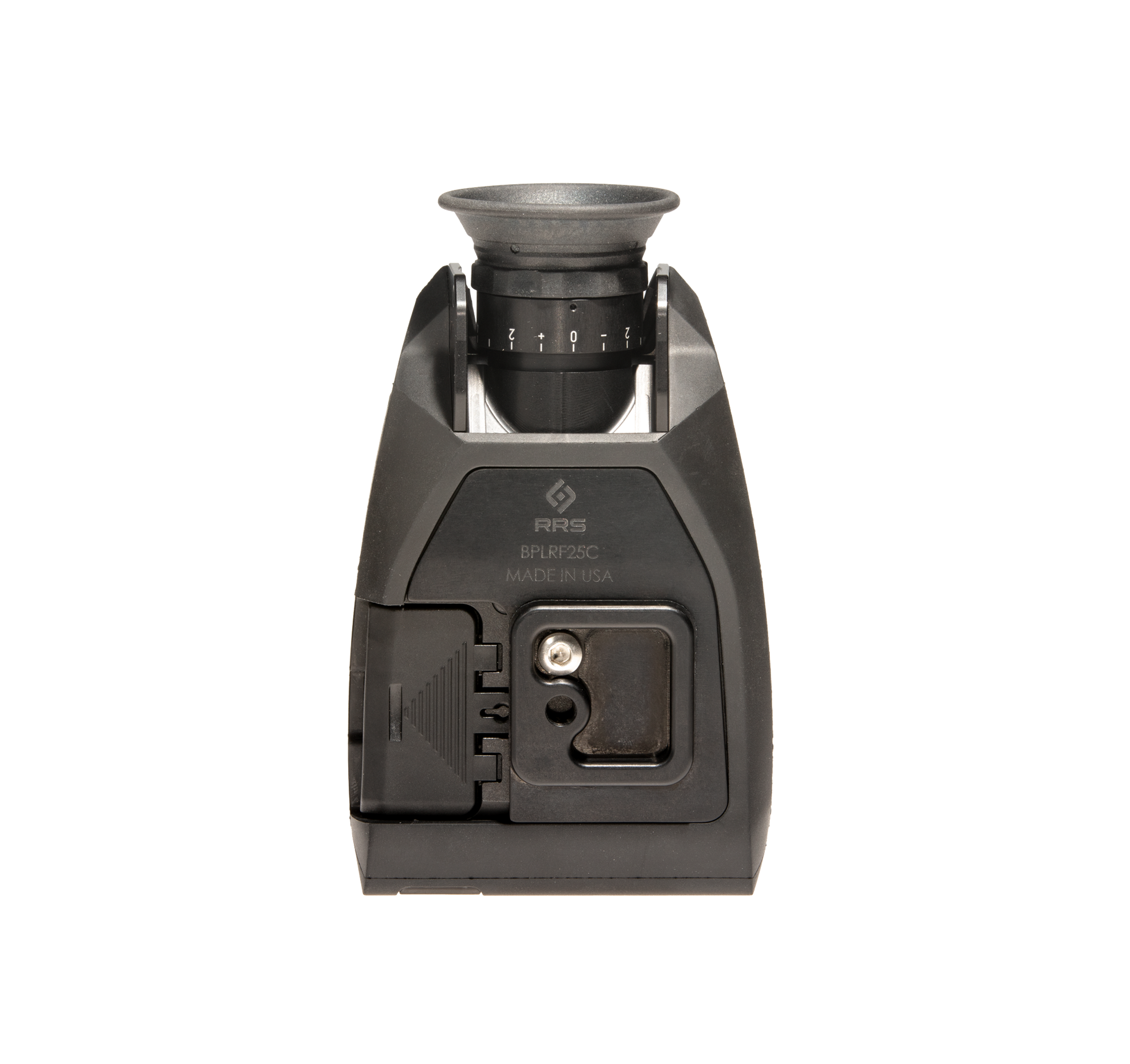 Laser Range Finders Laser Range Finders
