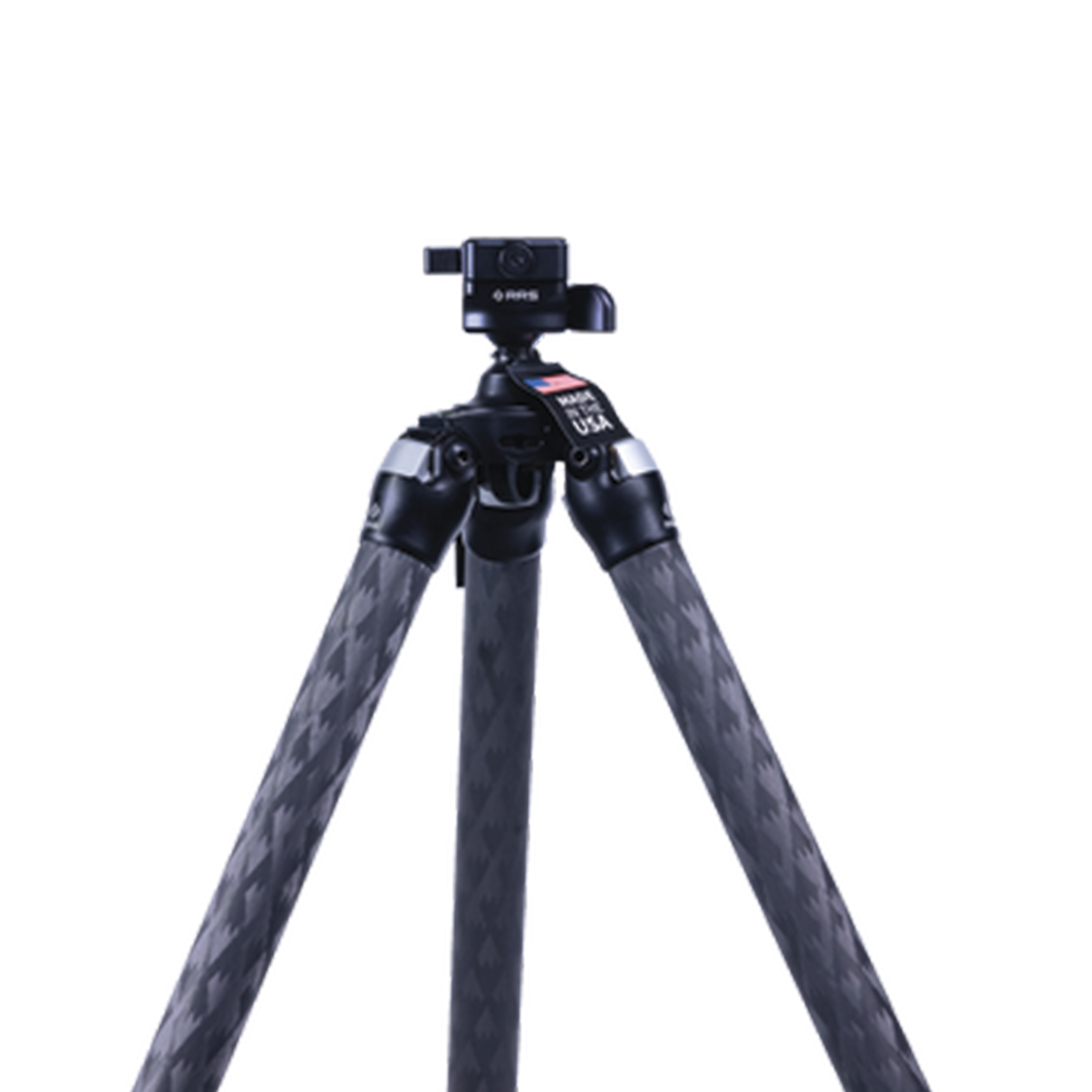 Inverted Tripod Packages Inverted Tripod Packages