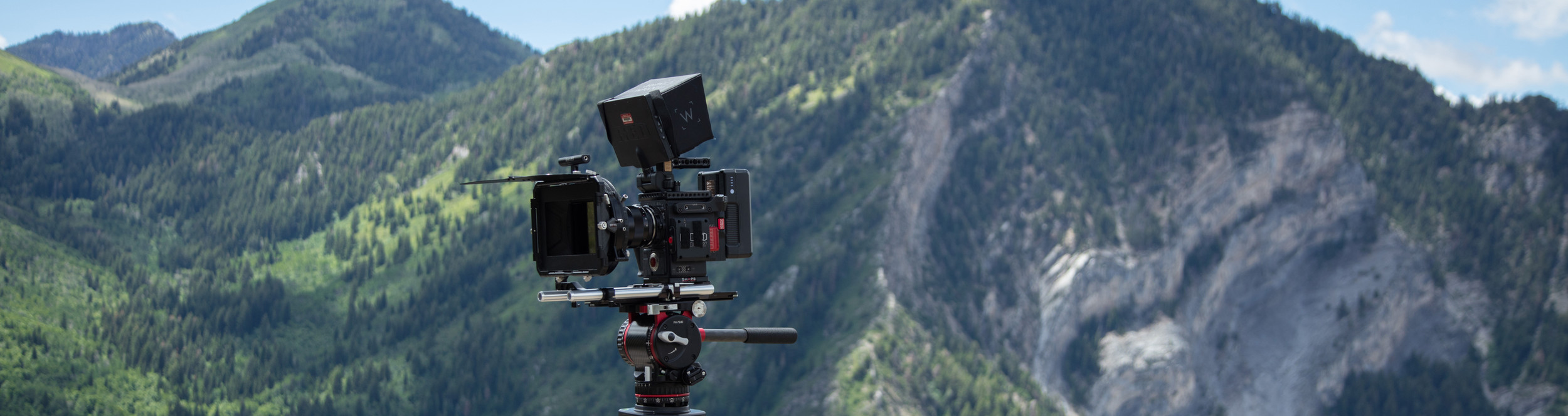 Video Production