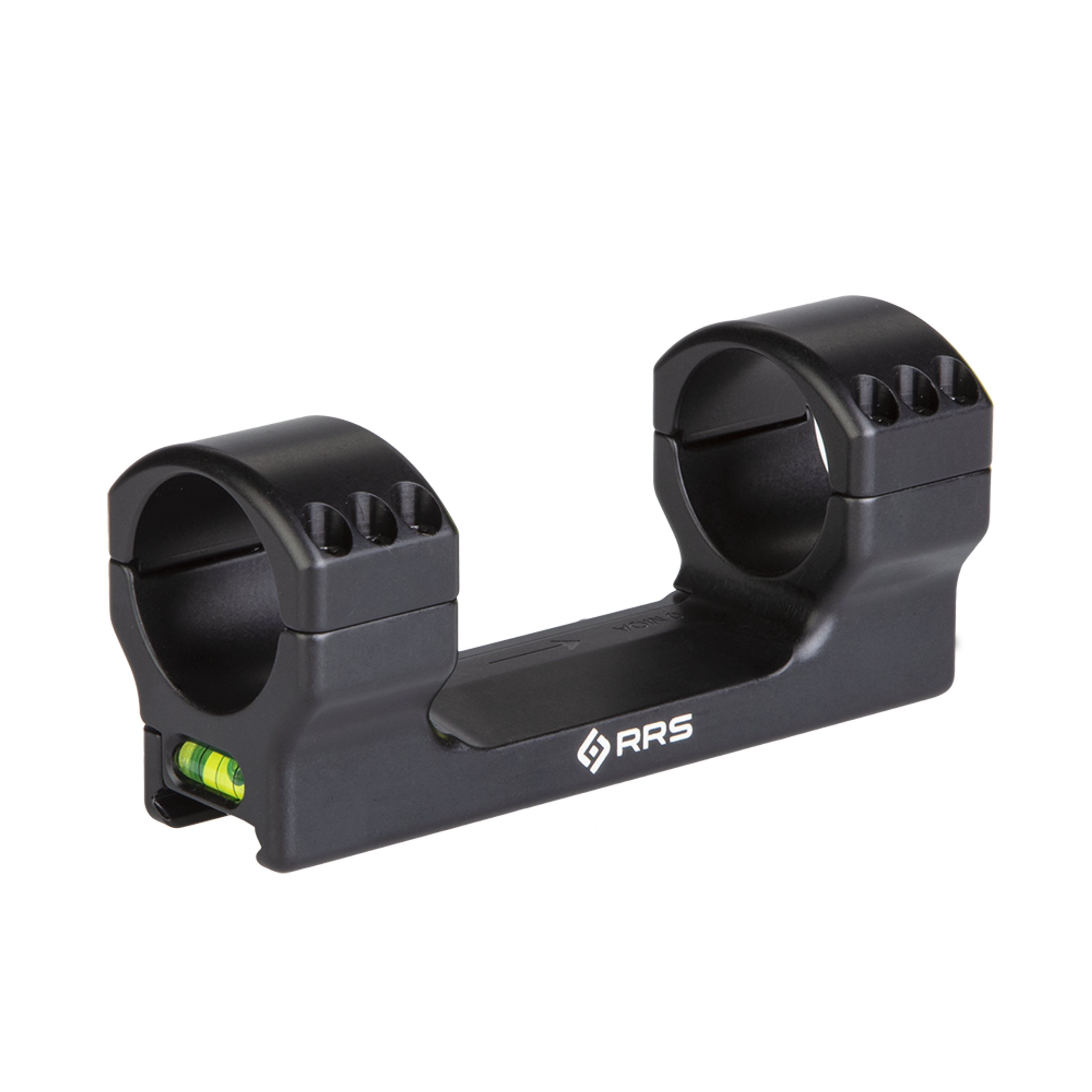Scope Rings Scope Rings