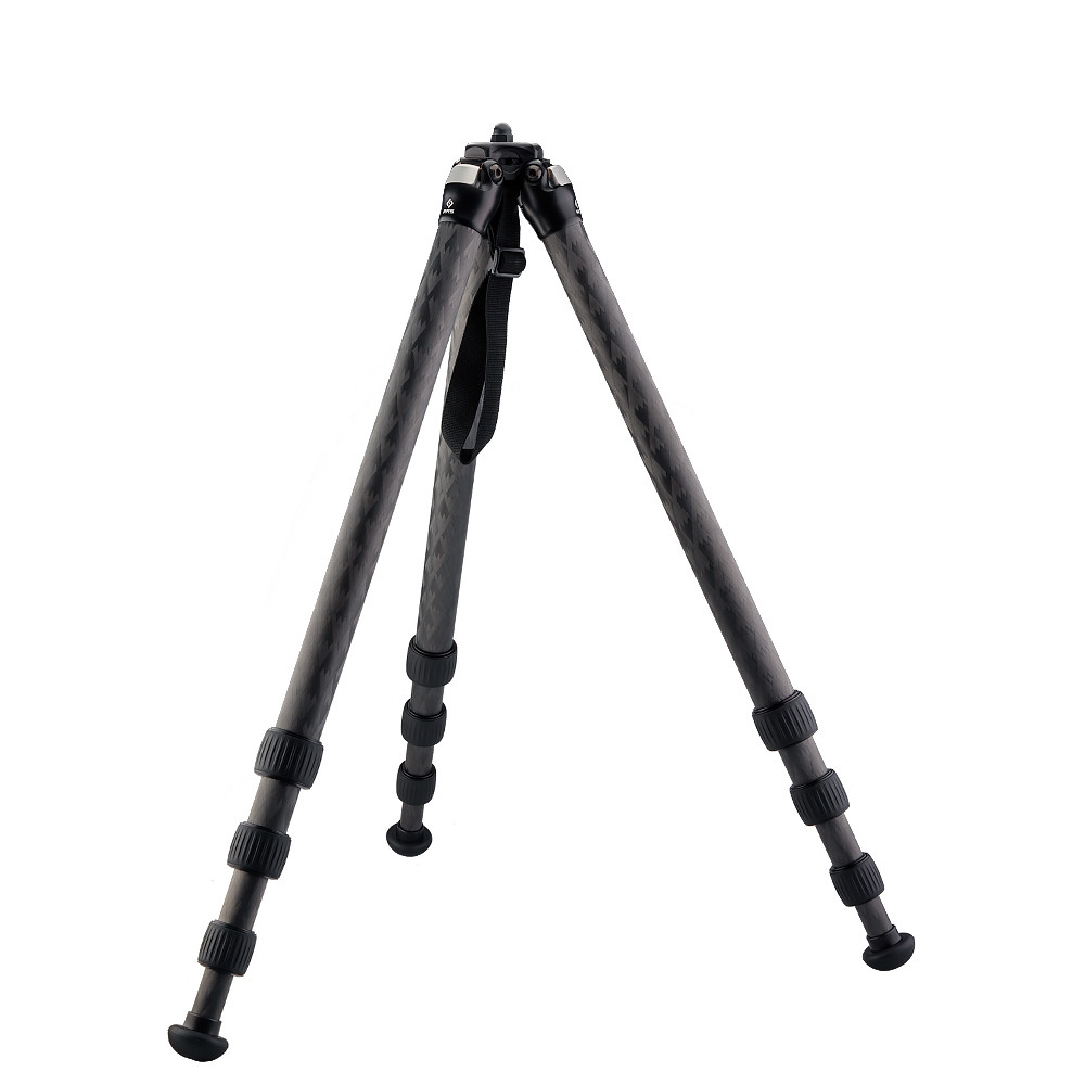Tripods