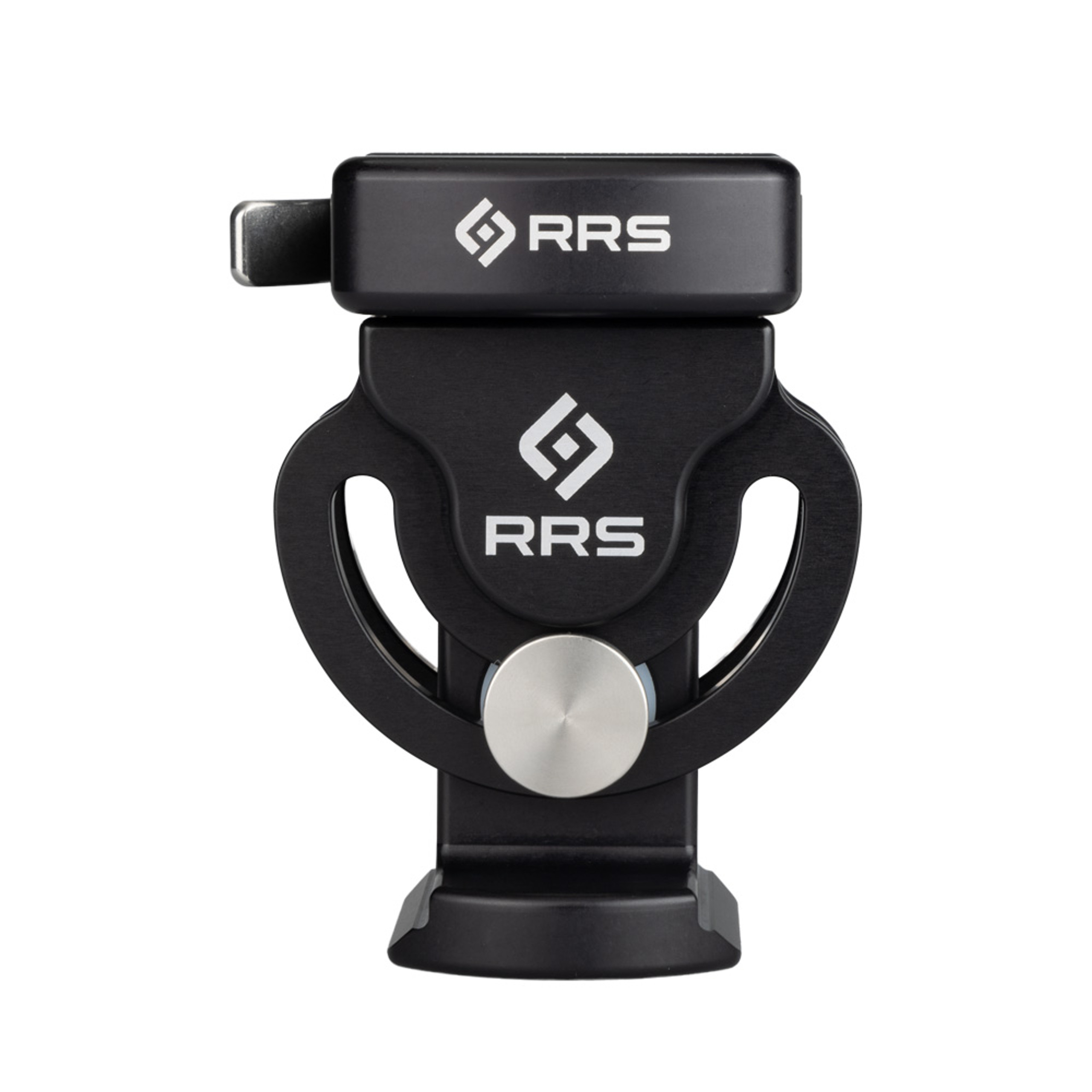 Home Heads MH01 Monopod Head