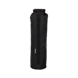 products | misc. and other products Images High... Other Products - Misc - Bags - Really Right Stuff