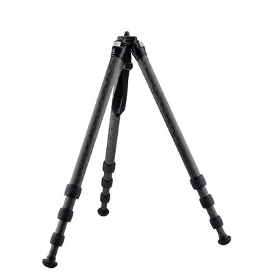 Ultralight MK2 Compact Carbon Fiber Tripod