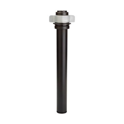 TA-2-QC: Series 2 Tripod Quick Column