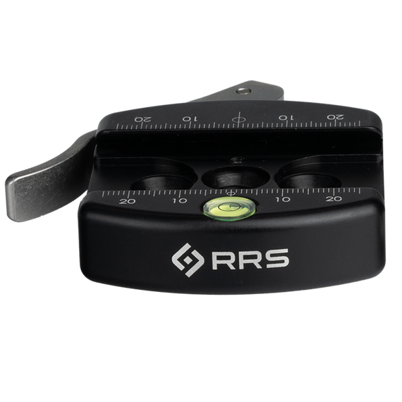 R.R.S様 専用ページ しろくま様専用 しろくま - RRママ様専用｜Yahoo