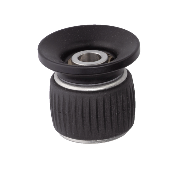 TA-3-LBGP Low-Profile Lock Knob