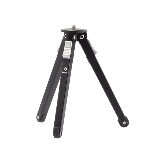 ultra pocket tripod