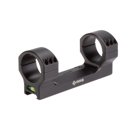 Uni-Block Scope Rings - 36mm