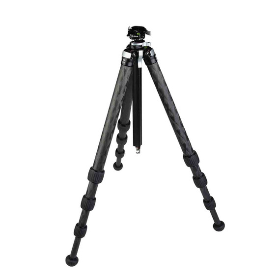 Threaded Tripod Leg Collar