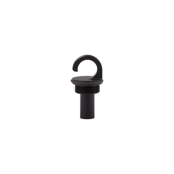TA-1-HK: Series 1 Quick Column Hook