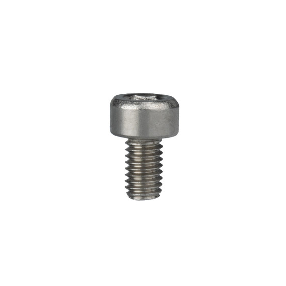 M3 Safety Stop Screw