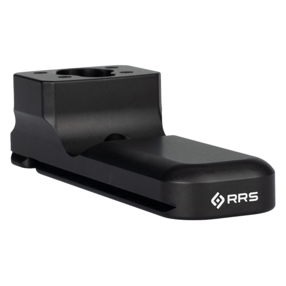 RRS LC-A14 Pkg (AF-S 200-500mm f/5.6用） RRS LC-A14 Pkg (AF-