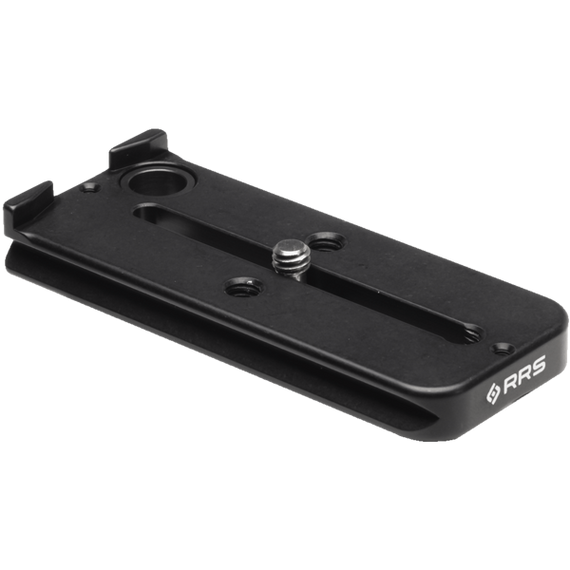 L85: Universal Lens Foot