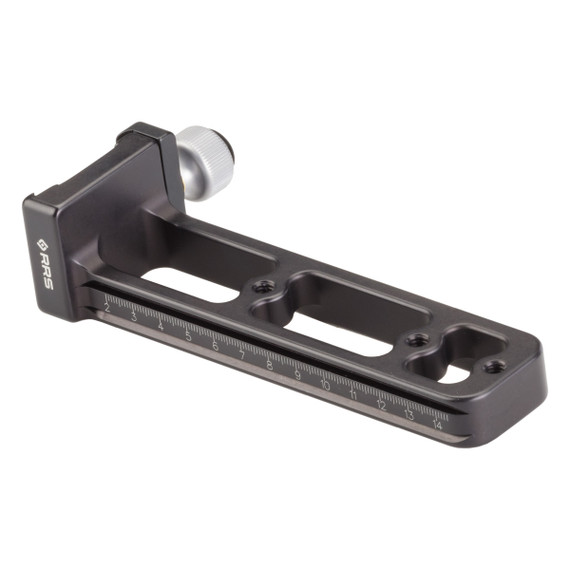 CRD-Rail