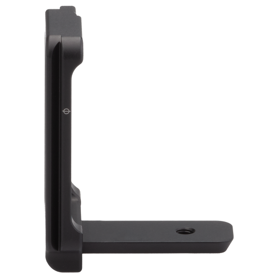 L-Component for BD500 plate (Discontinued)