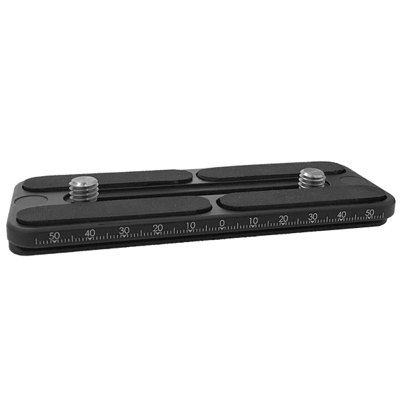 Universal BENG Plate
