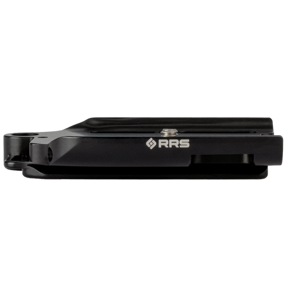 Base Plate for Nikon MB-D17 grip
