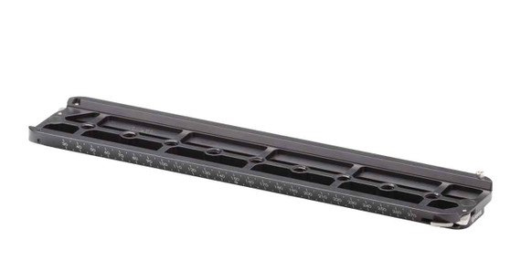RRS SOAR MPR Rails