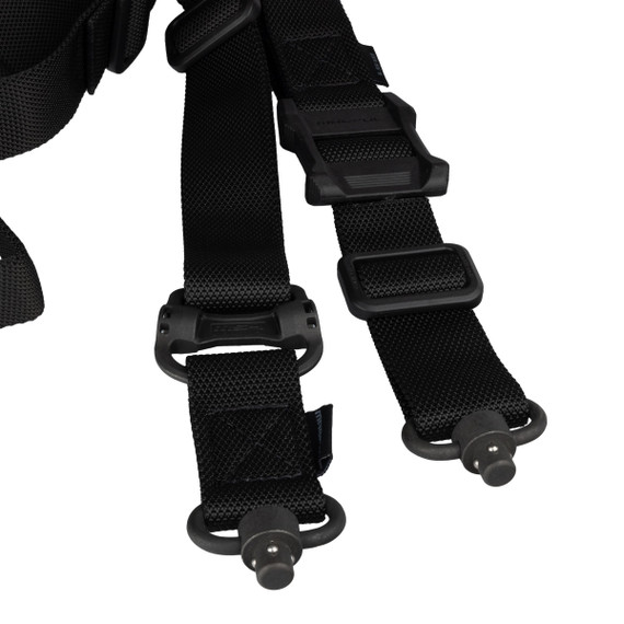 Magpul Gen 2 MS4 Dual QD Sling