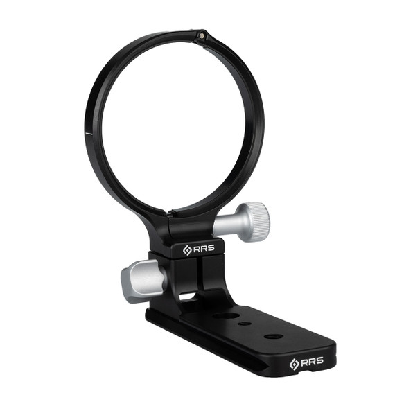 RRS: LC-A14-PKG Lens Collar & Foot for Nikon