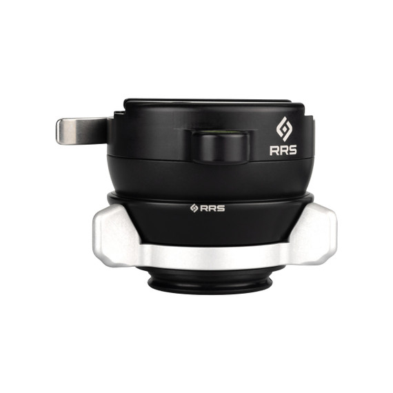 Universal & Versa Series 2 Leveling Base TA-2U-LC