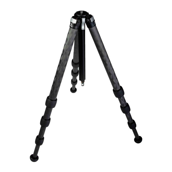 Ascend-14L-PF Field Grade