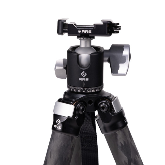 TFCX-13 + BH-30 SCR