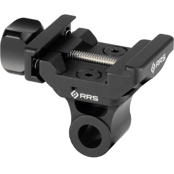 Harris Bipod Adapter w/ BTC-Pro Kit
