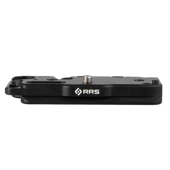 Nikon Z8 Plates Base Plate