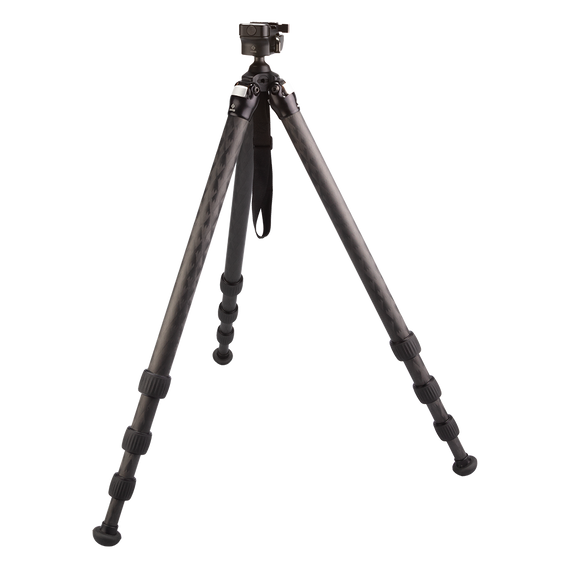 TFCT-24L Field Grade Tripod