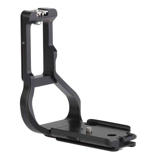BGE20-L Set