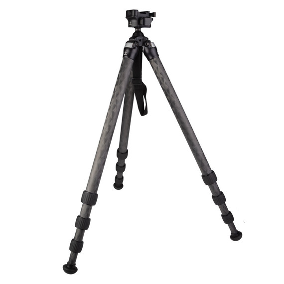 TFCT-34L Field Grade Tripod