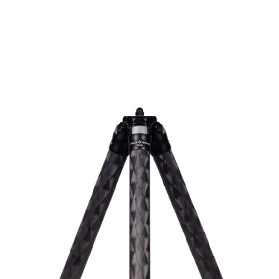 TFC-33 Ultralight Field Grade Tripod