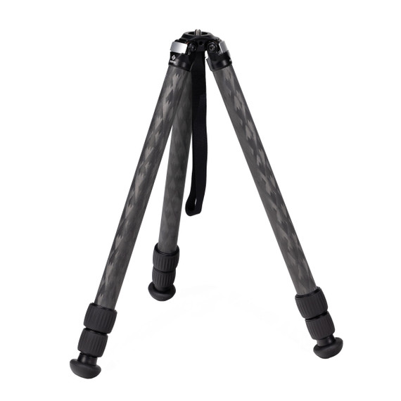 TFCX Main Graphic Hero Image