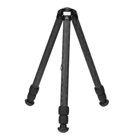 TFCX-13 Carbon Fiber Crossover Tripod