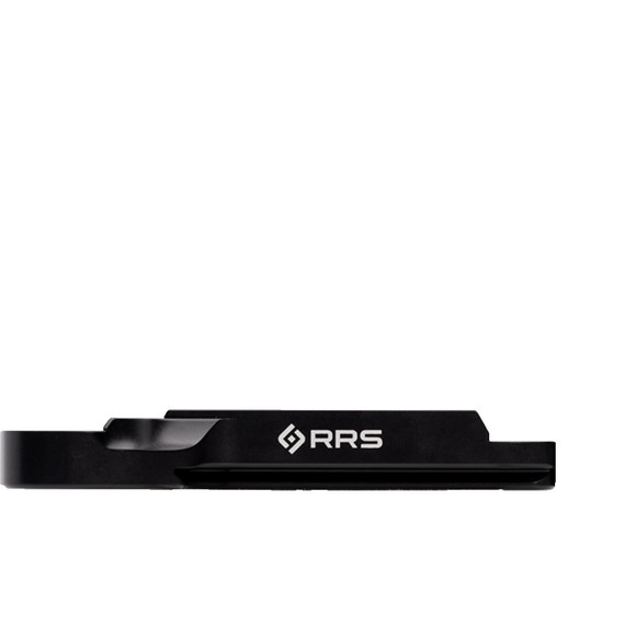 Sony A7IV Modular Plates Base Plate