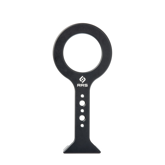 Quick Release Systems - Mobile Phone - Really Right Stuff